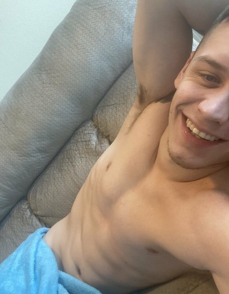 jarodppv onlyfans free