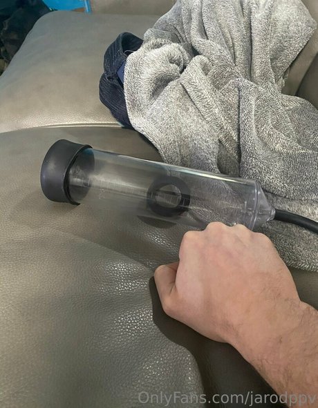 jarodppv leaked onlyfans