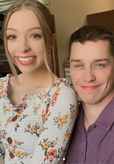 jarodppv nude onlyfans leak