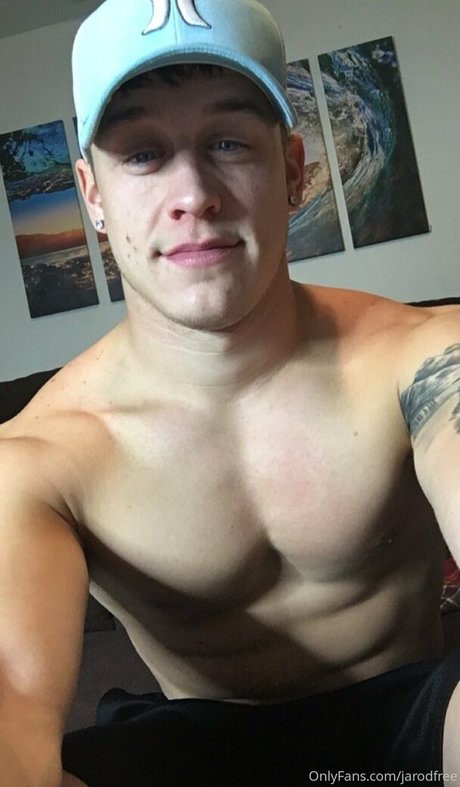 jarodppv onlyfans nude leaked