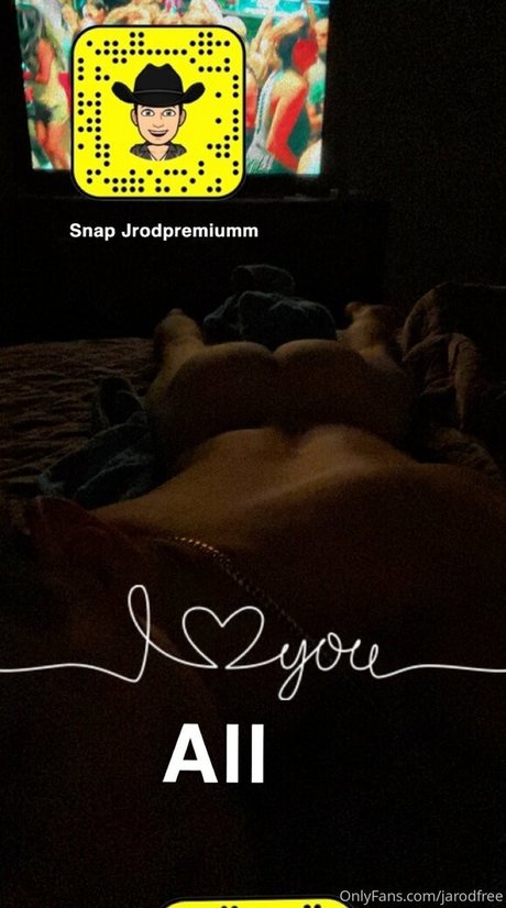 jarodppv onlyfans sex