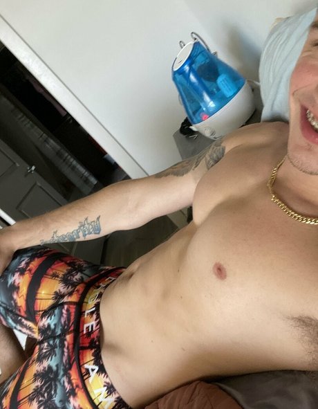 jarodppv porn onlyfans