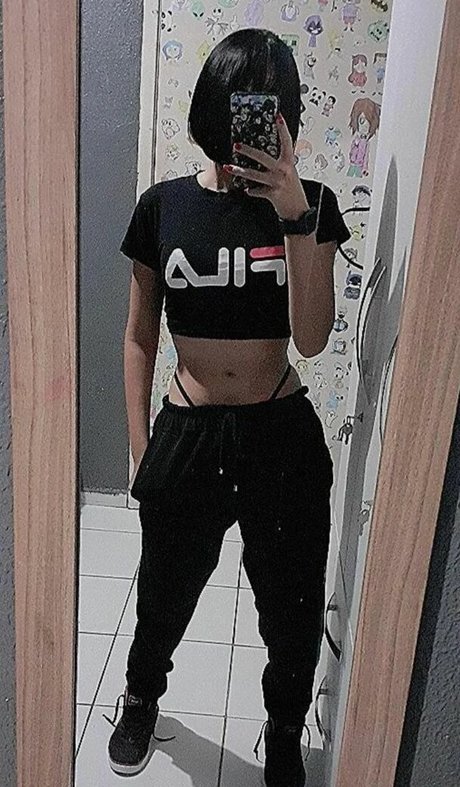 xdollkitty onlyfans naked porn