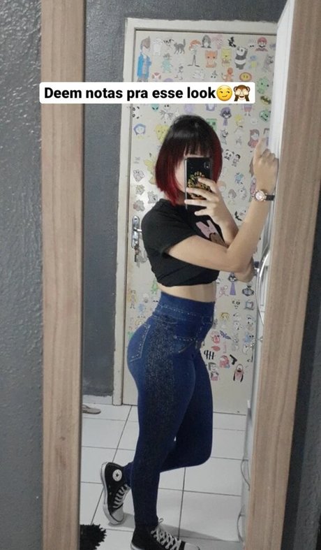 xdollkitty onlyfans sex leaks