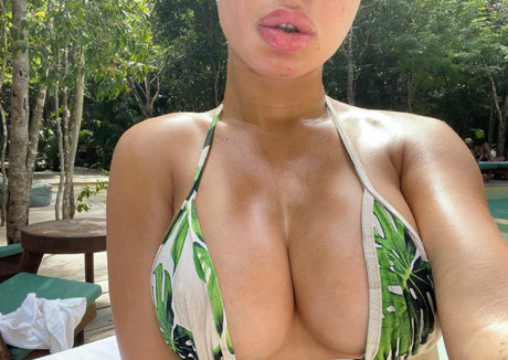 black nurse onlyfans adult selfie