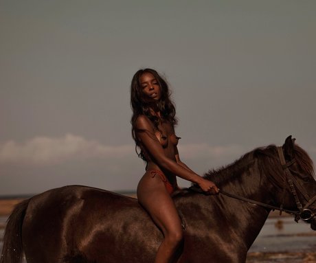 gay rough onlyfans sexy nudes slide