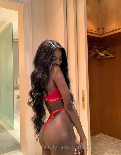 anal cosplay onlyfans hot xxx self-portrait