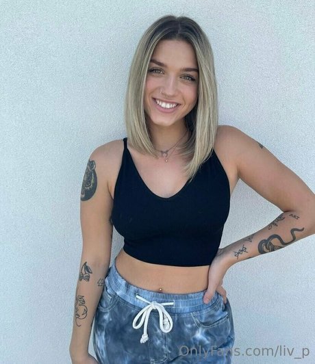 prison onlyfans art porn illustration