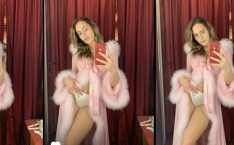 stormthrax onlyfans nudes leaks