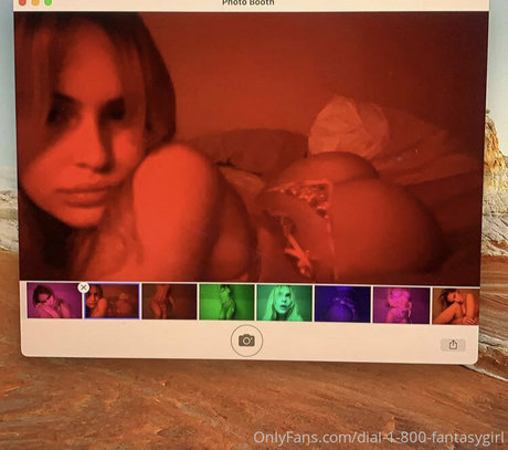 stormthrax onlyfans pic