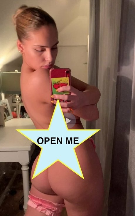 stormthrax only fans