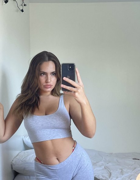 stormthrax pics onlyfans