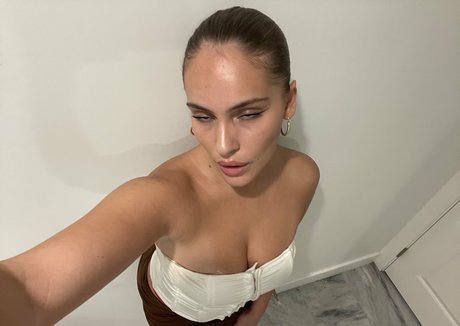 stormthrax new onlyfans leaks