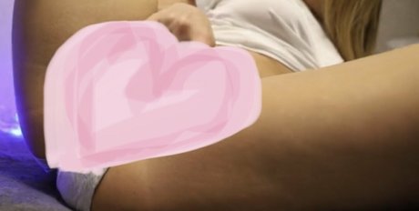 stormthrax onlyfans leajs