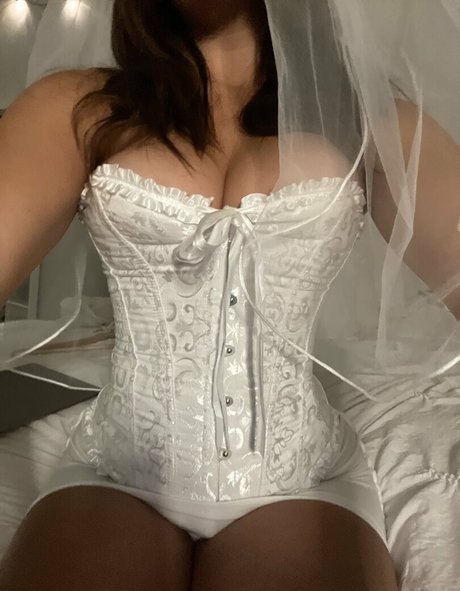 stormthrax onlyfans leaks