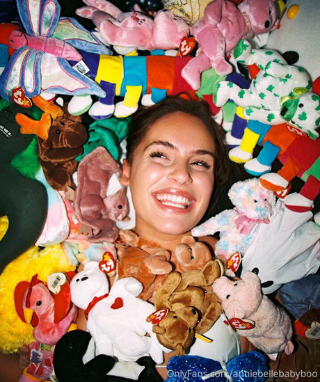 stormthrax only fans leak nude