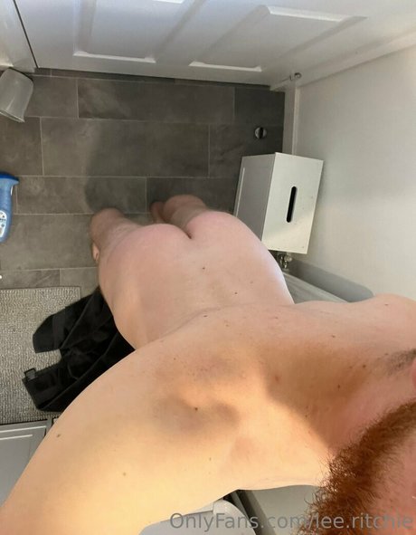 lee ritchie xxx onlyfans
