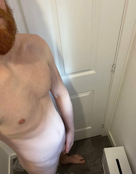 lee ritchie onlyfans leakd