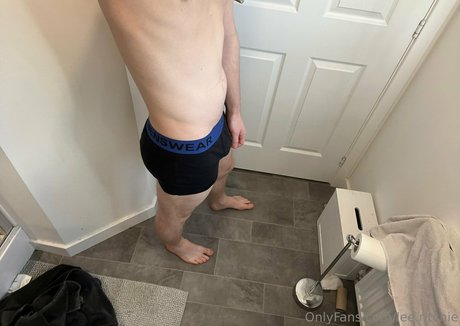 lee ritchie  illustration