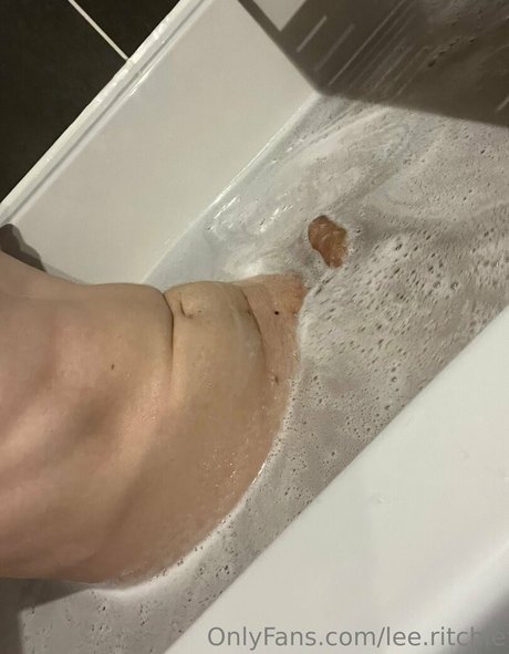 lee ritchie onlyfans free