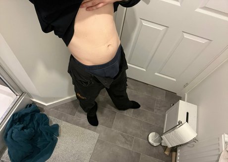 lee ritchie leaked onlyfans xxx