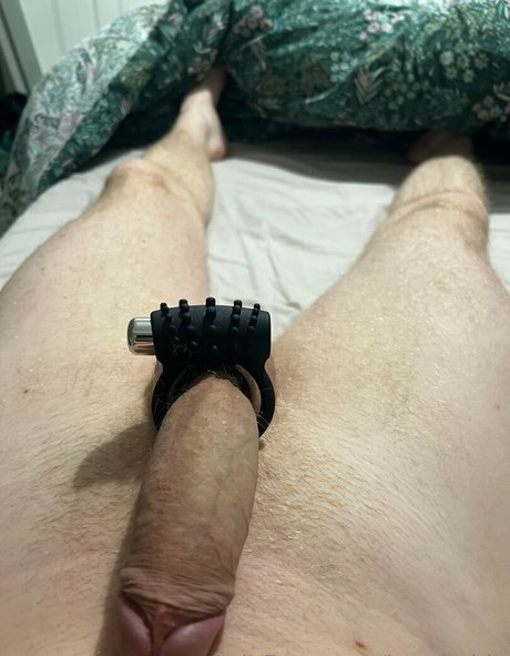 lee ritchie onlyfans public photos