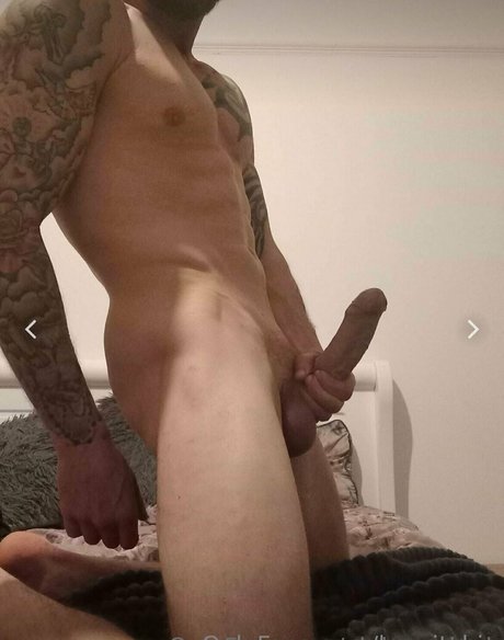 lee ritchie leaks onlyfans porn