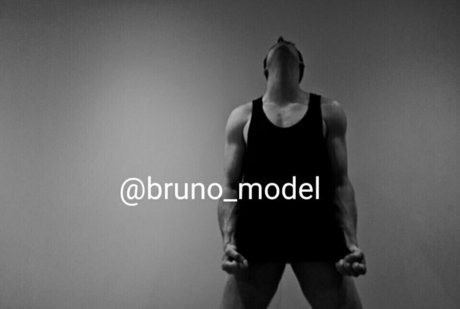 lee ritchie onlyfans leaks naked