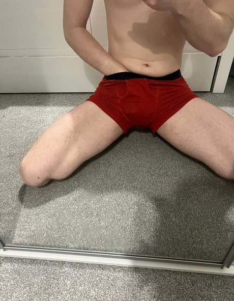 lee ritchie onlyfans creator