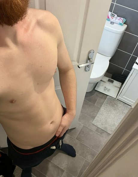 lee ritchie onlyfans model