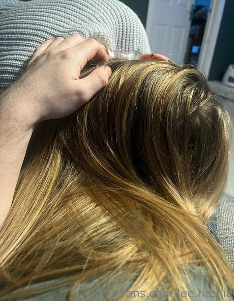 lee ritchie onlyfans naked leaks