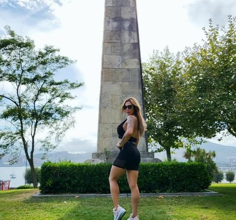 Gabriela Lori onlyfans nudes leaked