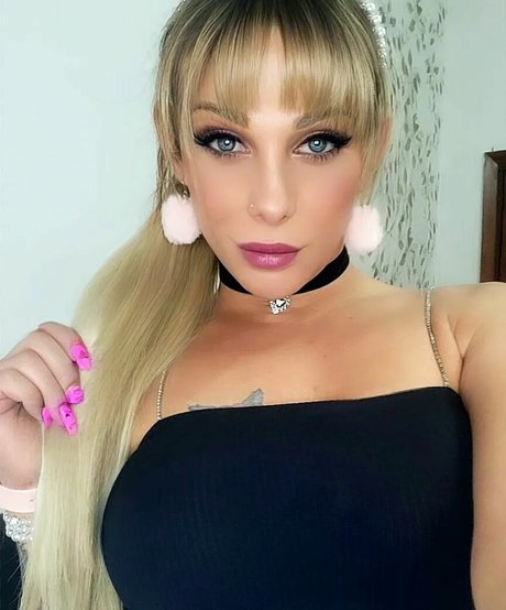 Gabriela Lori new leaked onlyfans