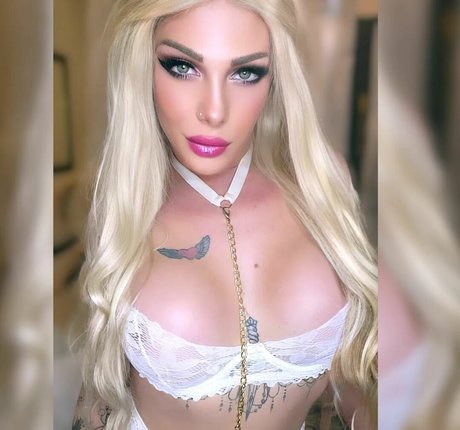 Gabriela Lori new leaked onlyfans