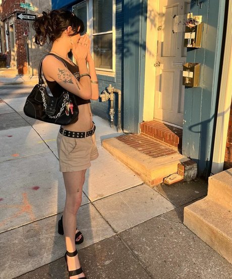 discord xxx onlyfans beautiful xxx print