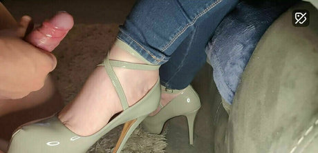 kayties feet nude leak onlyfans