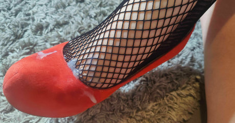 kayties feet new leaked onlyfans