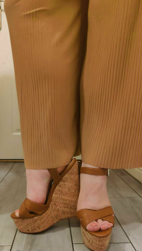 kayties feet leaked naked onlyfans