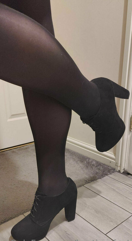 black lesbians onlyfans nude portrait