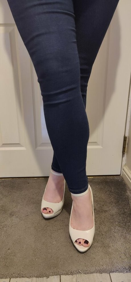 kayties feet only fans leaked porn