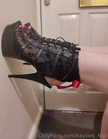 kayties feet onlyfans uncensored
