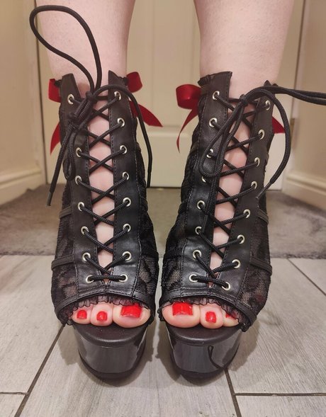 kayties feet nude leaked onlyfans