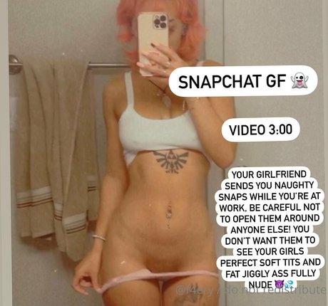 kirukitten sexy onlyfans