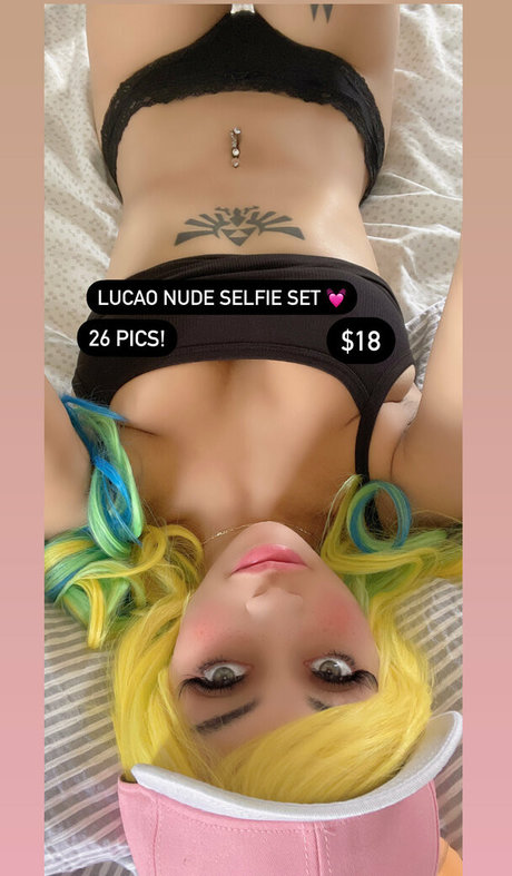 kirukitten leaked onlyfans nudes