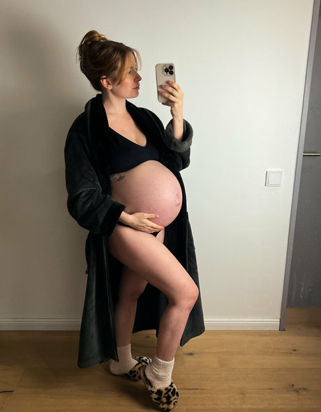 jillfromthe90s leaked onlyfans sex