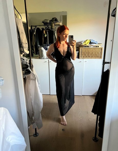 jillfromthe90s onlyfans leaks xxx