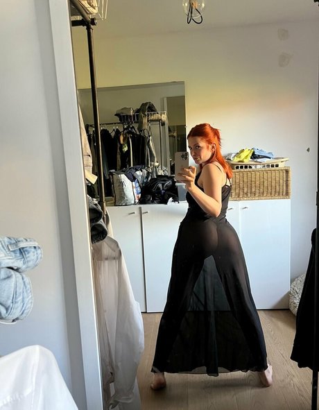 jillfromthe90s free onlyfans porn