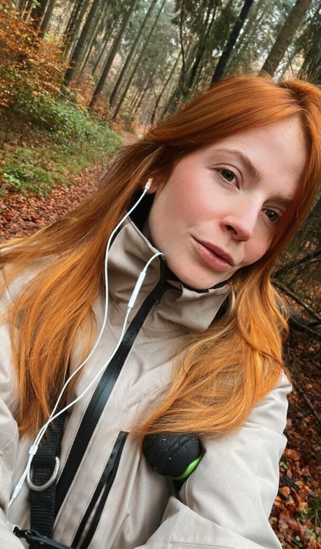 jillfromthe90s onlyfans nude porn