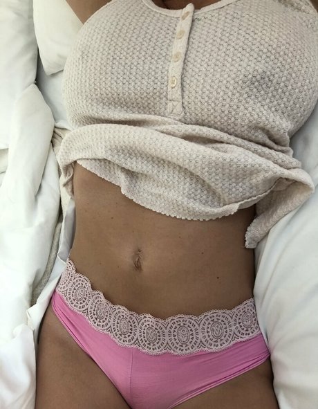 anonymous m1lf onlyfans porn leak