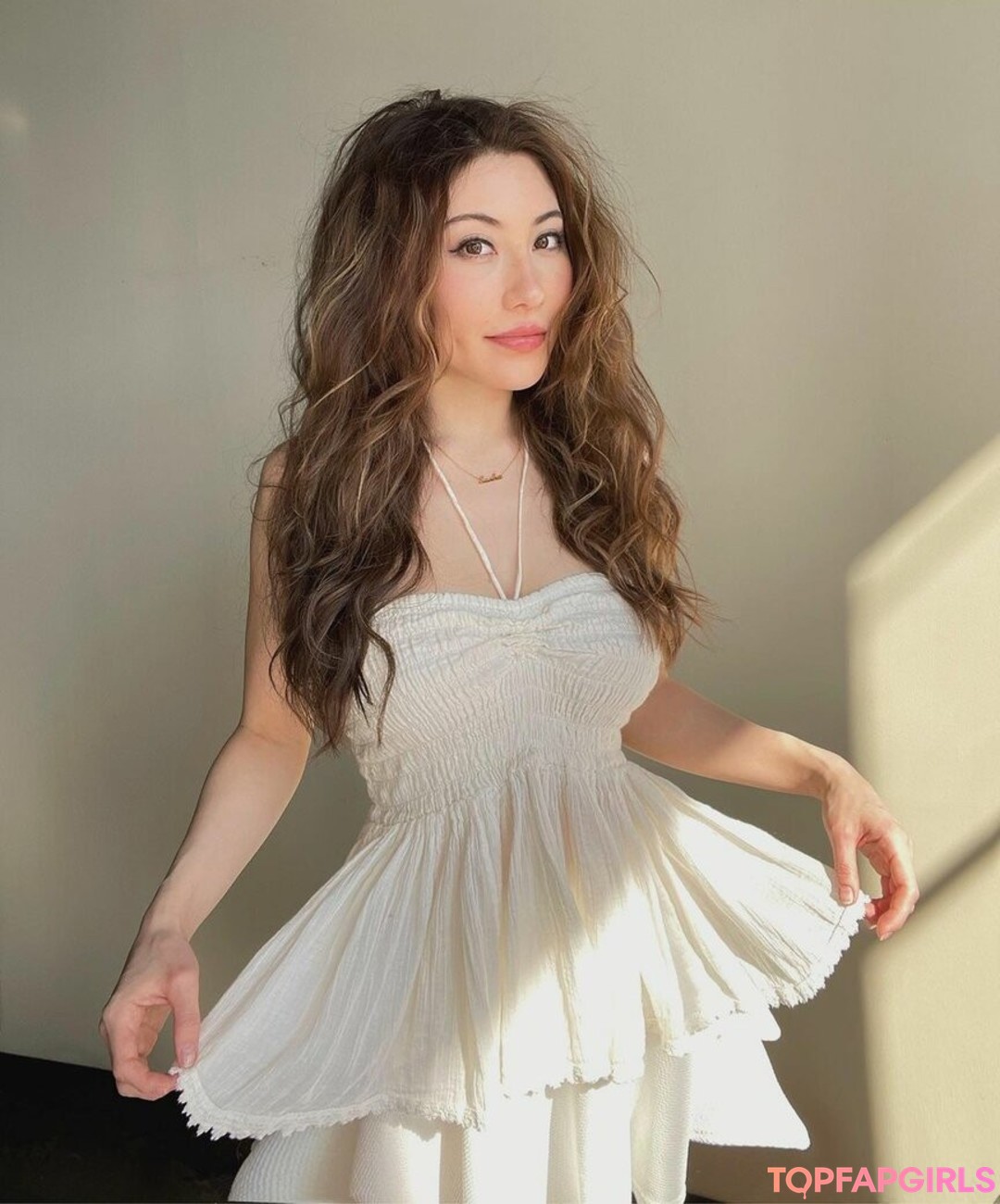 Sasha Emiri leaked only fans